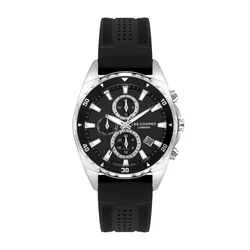 Lee Cooper LC07527351