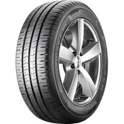 Nexen Roadian CT8 ( 225/65 R16C 112/110S 8PR )