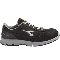 Diadora RUN LOW S3 SRC ESD, 45