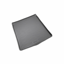 Novline - Element Kadica za gepek VOLKSWAGEN Passat (B6) 2005-2011 sedan