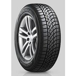 Hankook Kinergy 4S H740 ( 205/60 R16 92H SBL )