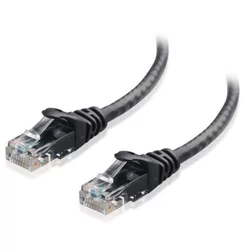 Kabl UTP patch CAT6 2m