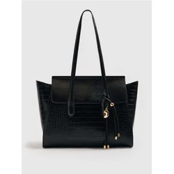 Mohito - LADIES` BAG