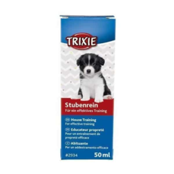 Trixie ulje za dresuru štenaca na pelene 175ml