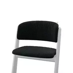 Cybex uložak za hranilicu Lemo Platinum