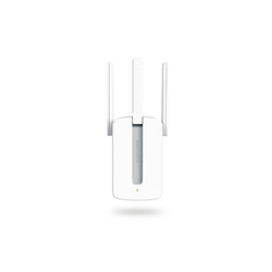 Mercusys MW300RE 300MBPS 3 antene ( NETMW300 )