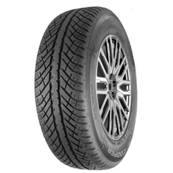 Cooper Discoverer Winter ( 235/55 R17 99H )