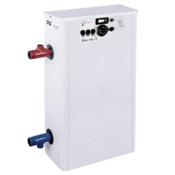 EKOPAN PLUS Električni kotao Eko Tek 18kW, Levi