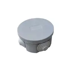 RAZVODNA KUTIJA JBR OG065