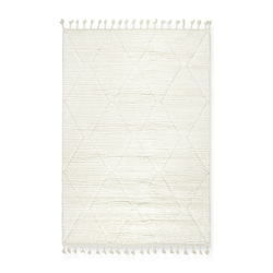 Tkani Tepih 160x230cm Selma