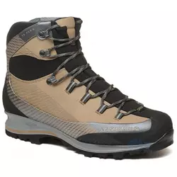 LA SPORTIVA cipele Trango TRK Lether GTX