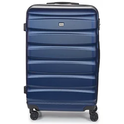 David Jones CHAUVETTINI 95L LARGE Modra