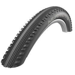 Schwalbe 50-584 hurricane perf addix hs499 Spoljašnja guma ( 11159182 )