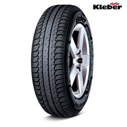 Kleber Dynaxer HP 3 ( 195/45 R15 78V )