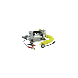 Dvoklipni kompresor 12V 150 l/min