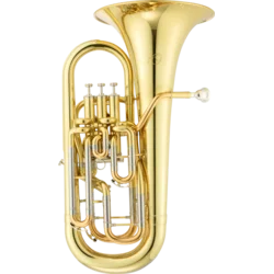 Evfonij XO1270L XO Brass
