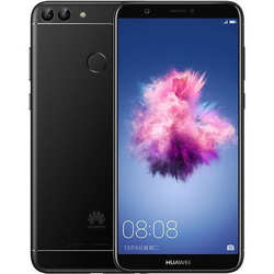 HUAWEI pametni telefon P Smart 3GB/32GB, Black