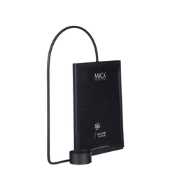 RAM ZA SLIKE 22/11/28 cm