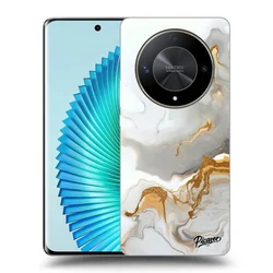 ULTIMATE CASE za Honor Magic6 Lite 5G - Her