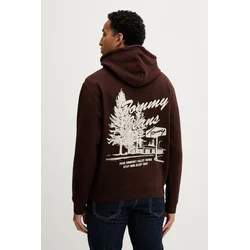 Pulover Tommy Jeans