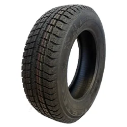Kenda KR27 ( 195/60 R15 88T )