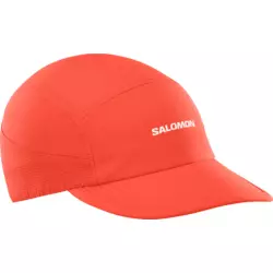Salomon Kapa s šiltom SENSE AERO CAP U