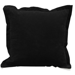 DEKORATIVNI JASTUČIĆ 45/45 cm