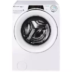CANDY Mašina za pranje i sušenje ROW4966DWMCE 1-S