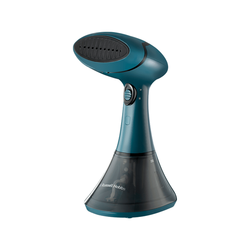 RUSSELL HOBBS Pegla za vertikalno peglanje 27220-56 Blue