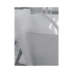 CN 04 200 MIS F panelni radijator sa mehaničkim termostatom OUTLET