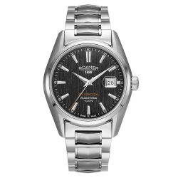 ROAMER SEAROCK 210665 41 55 20