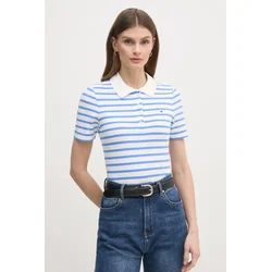 Polo Tommy Hilfiger
