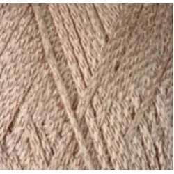 Yarn Art Pearl 134 Bež