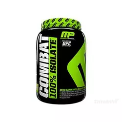 MUSCLE PHARM Combat 100% Isolate 907 g