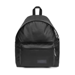 Nahrbtnik Eastpak črna barva
