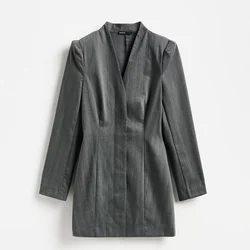 Reserved - LADIES` DRESS