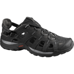 SALOMON EPIC CABRIO 2 M 373275