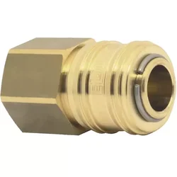 Brza spojka unutrašnji navoj 3/8” AM005 Chicago Pneumatic
