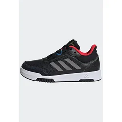 Adidas Patike za dečake Tensaur Sport 2.0 k, Crne