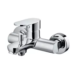 Baterija za kadu ST2521