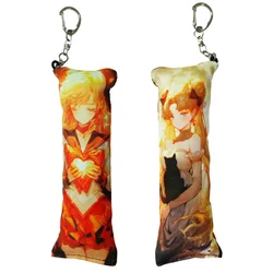 Privezak Dakimakura anime Sailor Moon