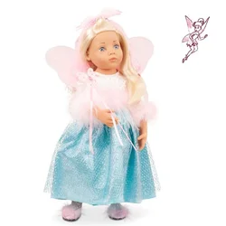 Götz punčka Happy kidz Marie vila 50cm