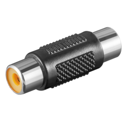 ZED electronic Adapter cinch-Ž na cinch-Ž - AC19
