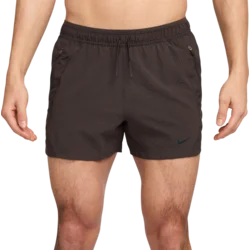 Nike Kratke hlače Run 5inch
