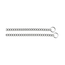 FERPLAST pasja ovratnica Chrome CS 1624 3 mm/60 cm