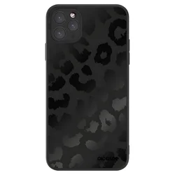 ULTIMATE CASE za Apple iPhone 11 Pro Max - Midnight Leopard