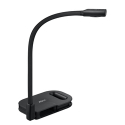 AVerMedia U50+ vizualizator AVer