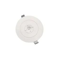 LED ugradna svetiljka za nuždu LED/2W/230V 6000K