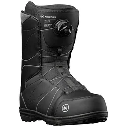 Nidecker Maya 2023 Snowboard Boots black