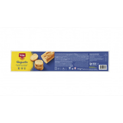 Schar Baguette 175g